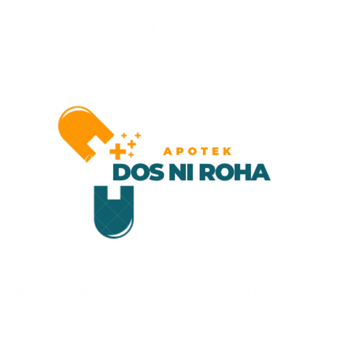 Produk Dos Ni Roha | Shopee Indonesia