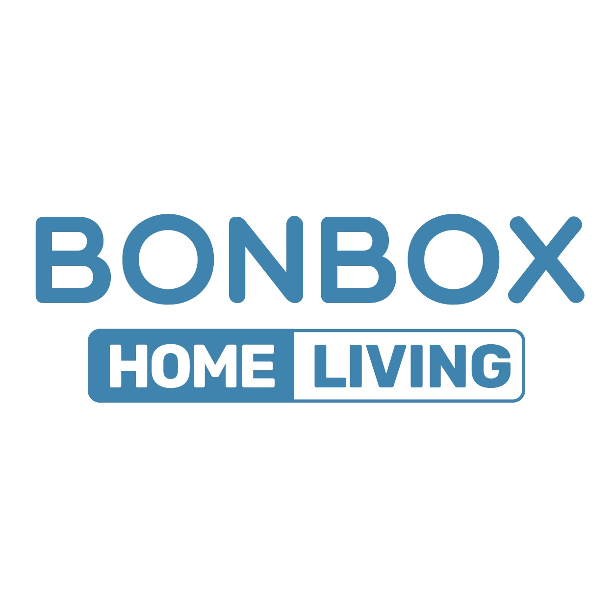 Toko Online Bonbox Homeliving Store | Shopee Indonesia