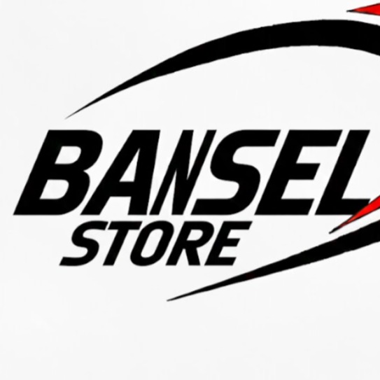 Produk Bansel Store | Shopee Indonesia