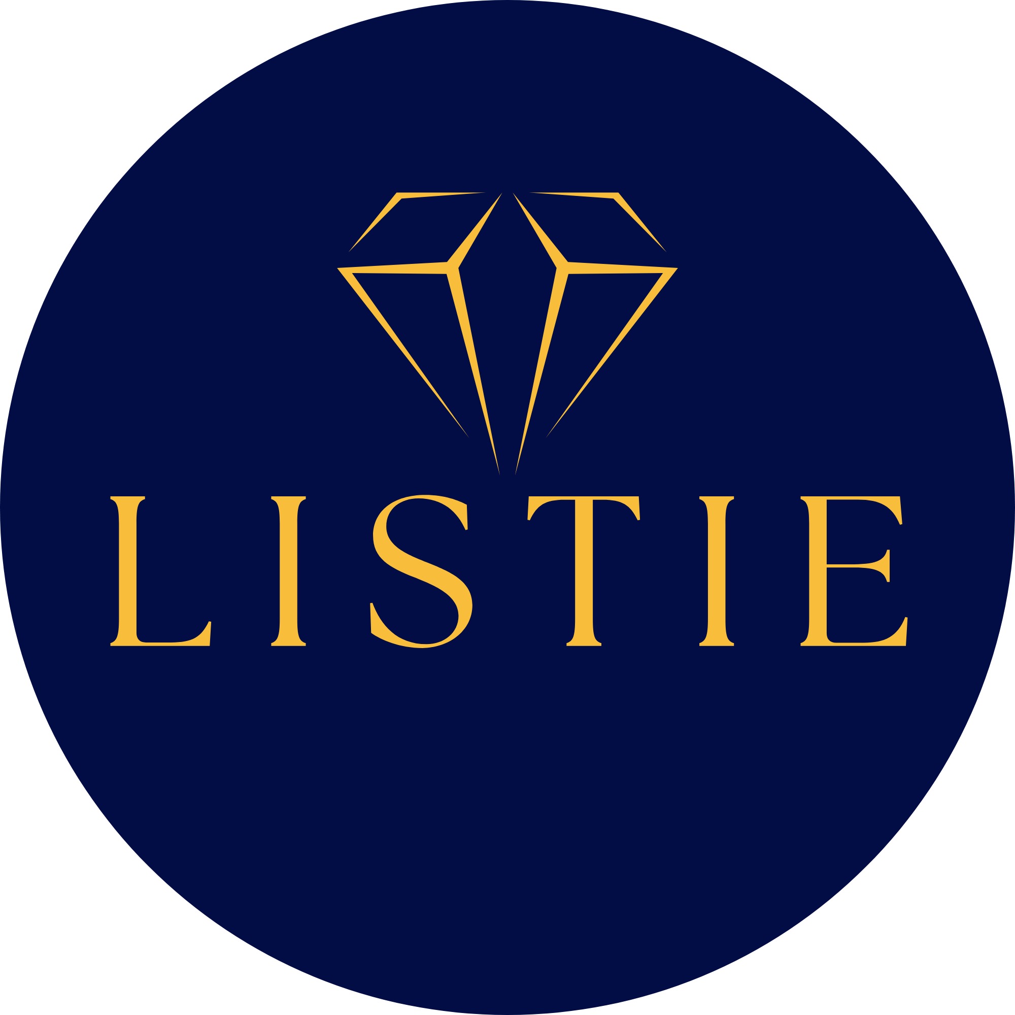 Produk LISTIE Jewelry | Shopee Indonesia