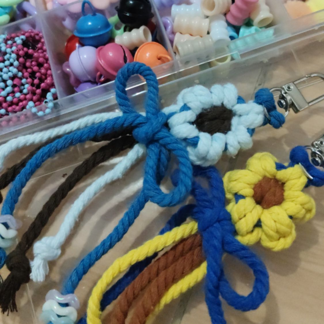 Produk Rans_handicraft | Shopee Indonesia