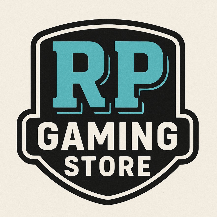 Produk RP GAMING STORE | Shopee Indonesia