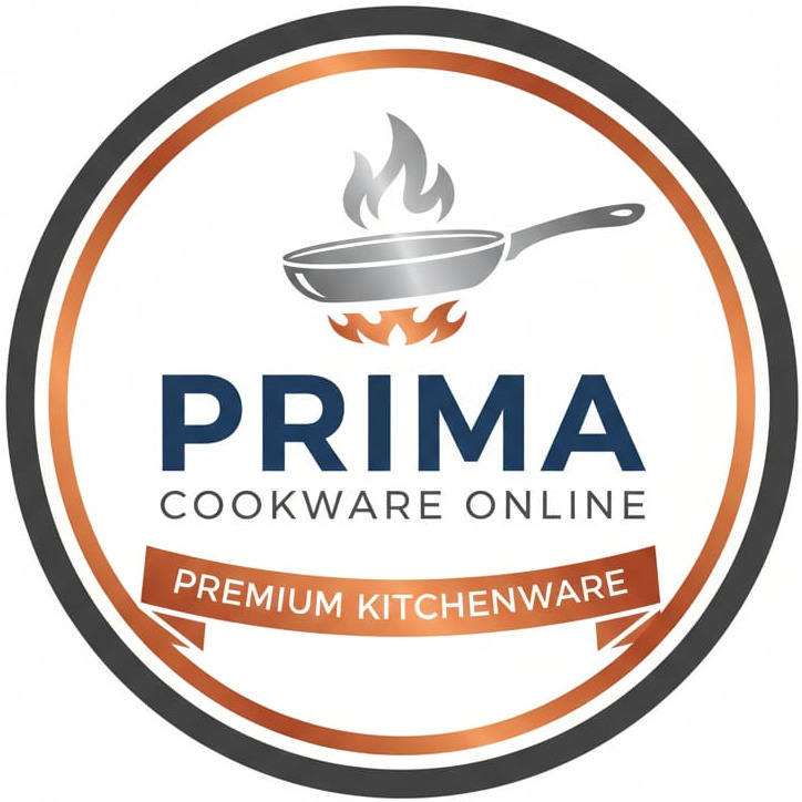Produk primaa_cookware | Shopee Indonesia
