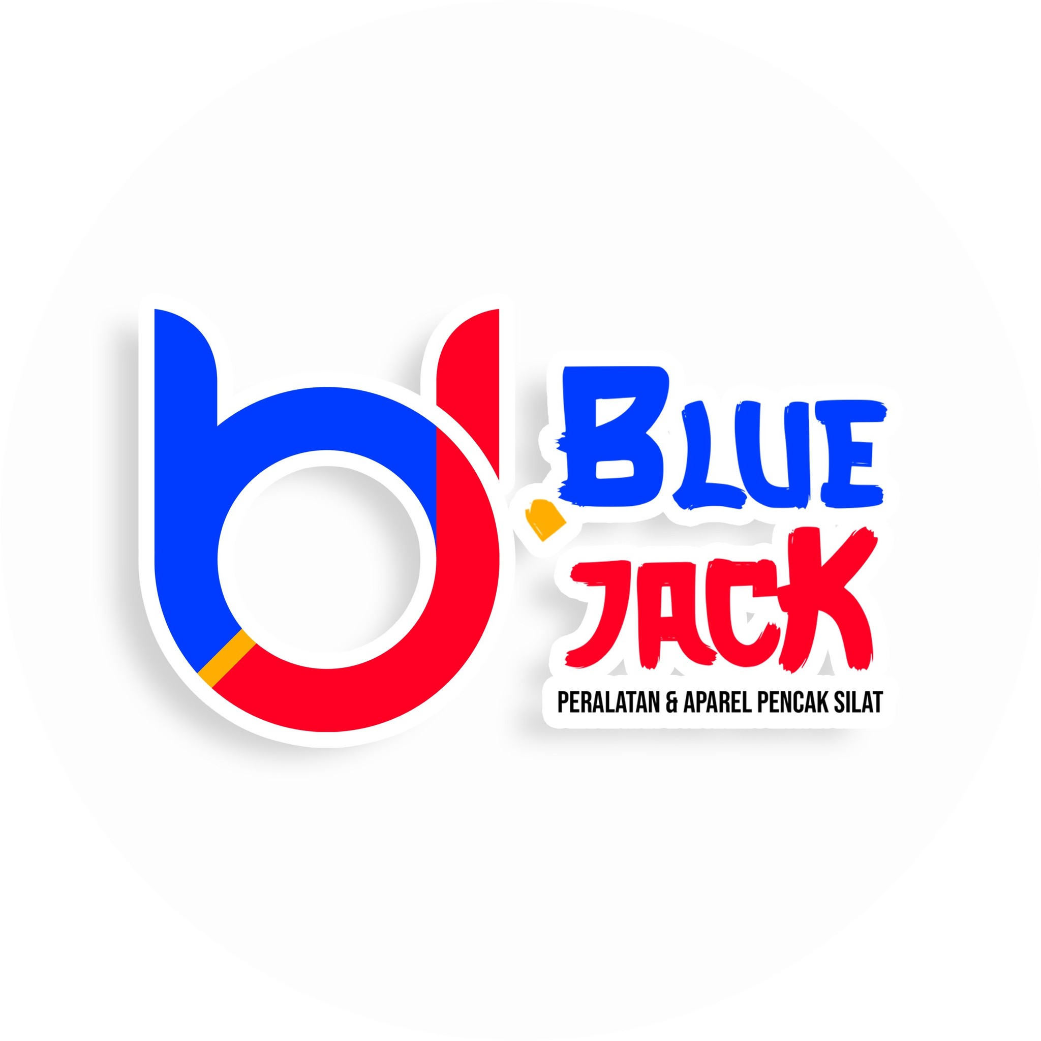 Produk Blue.Jack Sport | Shopee Indonesia