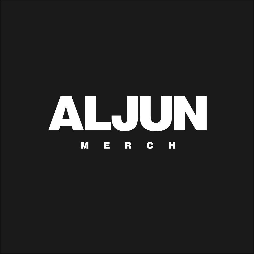 Produk ALJUN MERCH | Shopee Indonesia