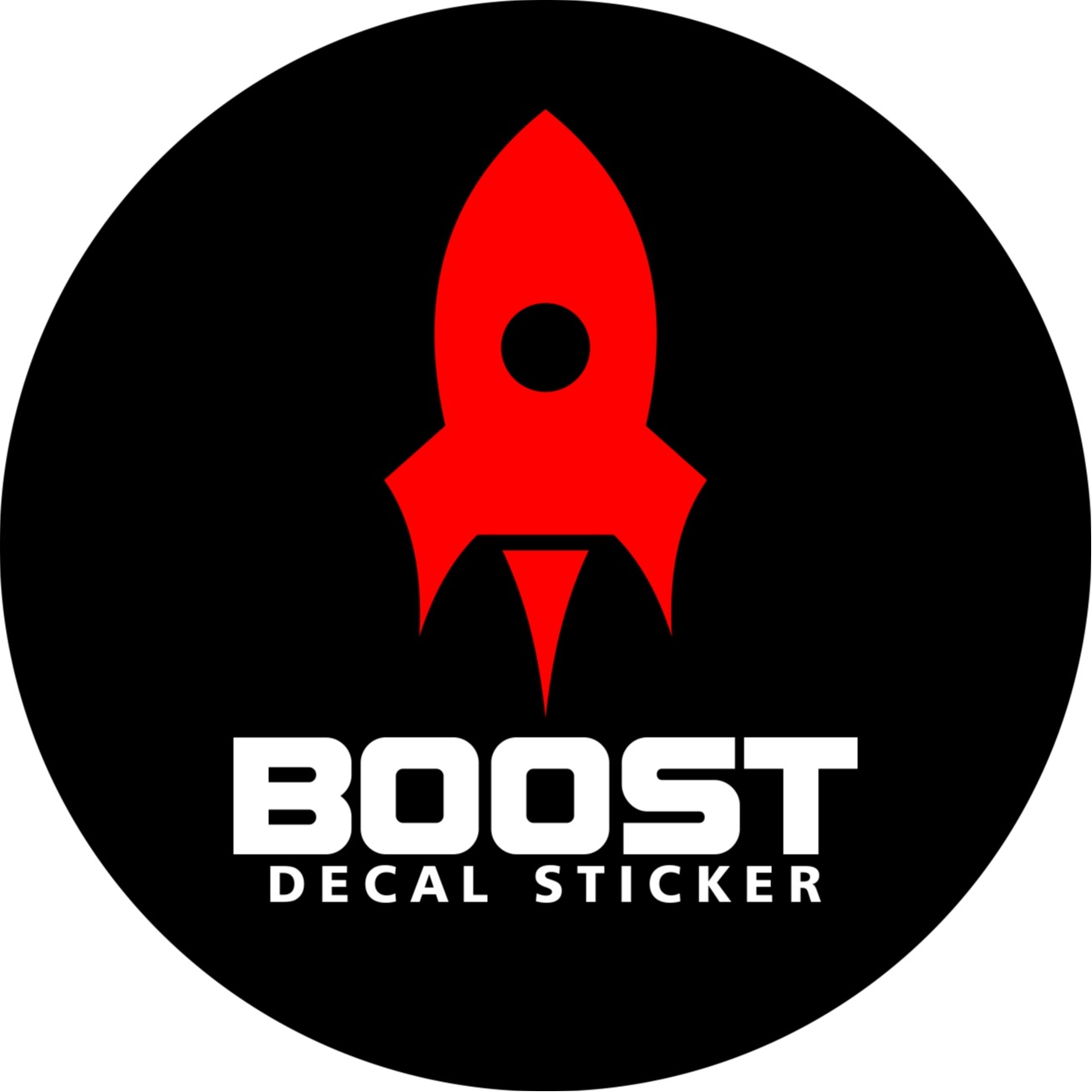 Produk boostdecal | Shopee Indonesia