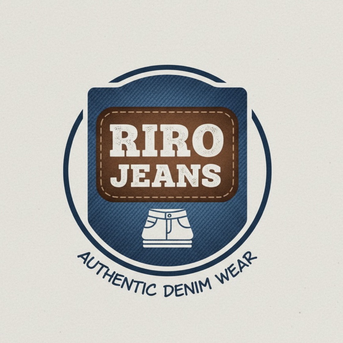 Produk RIRO JEANS | Shopee Indonesia