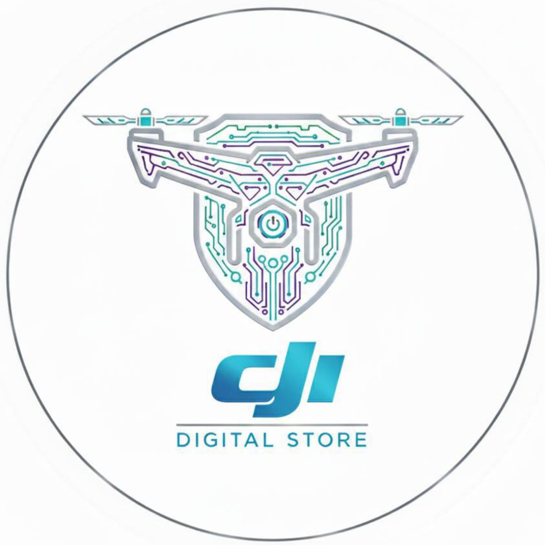 Produk DJI Digital Store | Shopee Indonesia