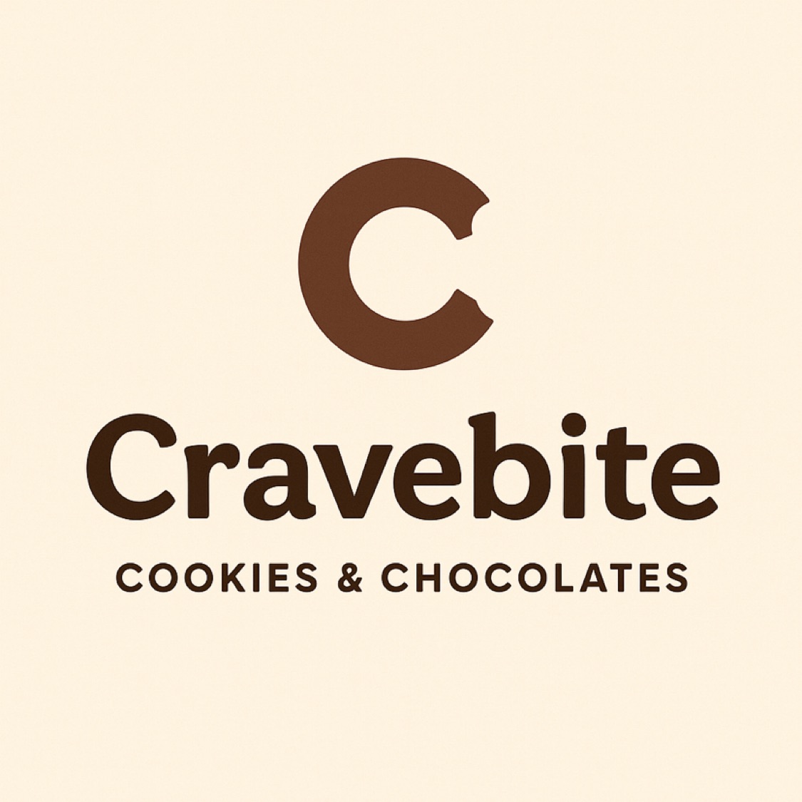 Produk Cravebite.co | Shopee Indonesia