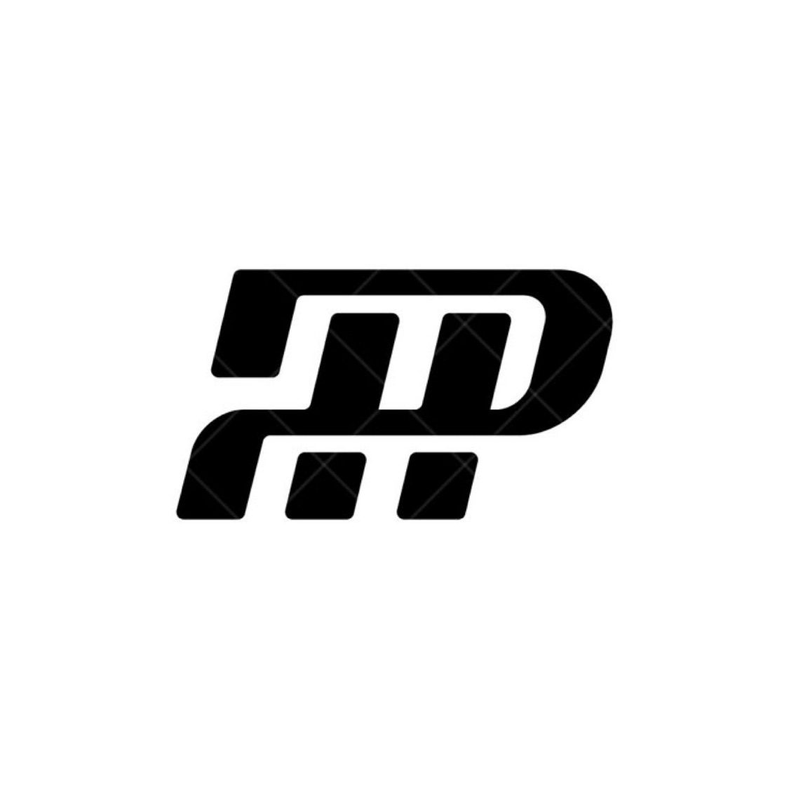 Produk Partshub | Shopee Indonesia