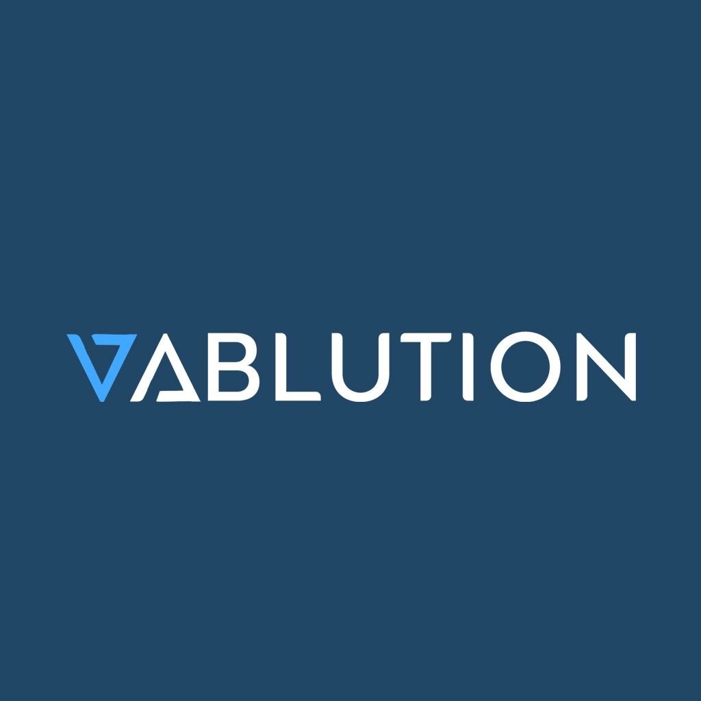 Produk Ablution Official Store | Shopee Indonesia