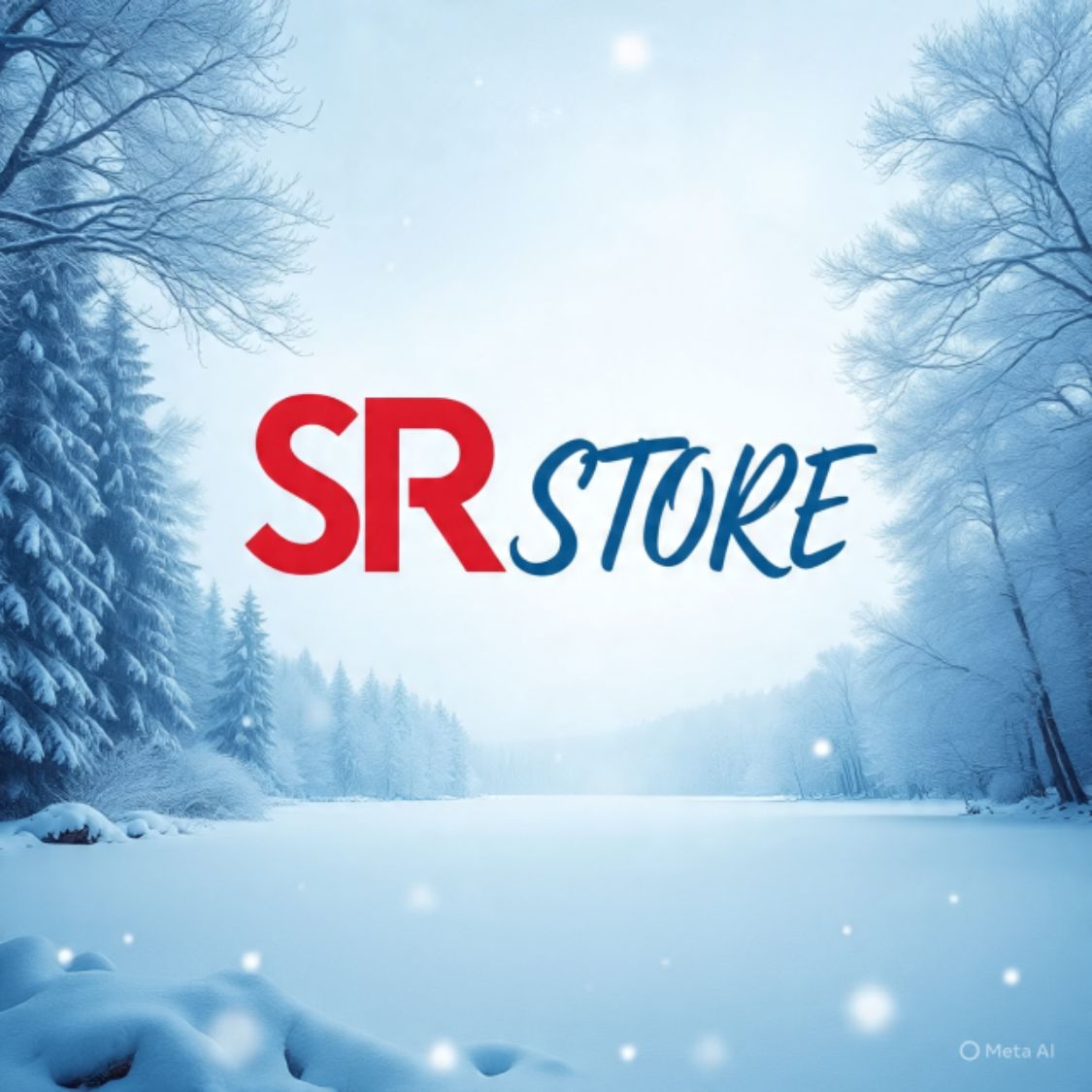 Produk SR_Store_1008 | Shopee Indonesia