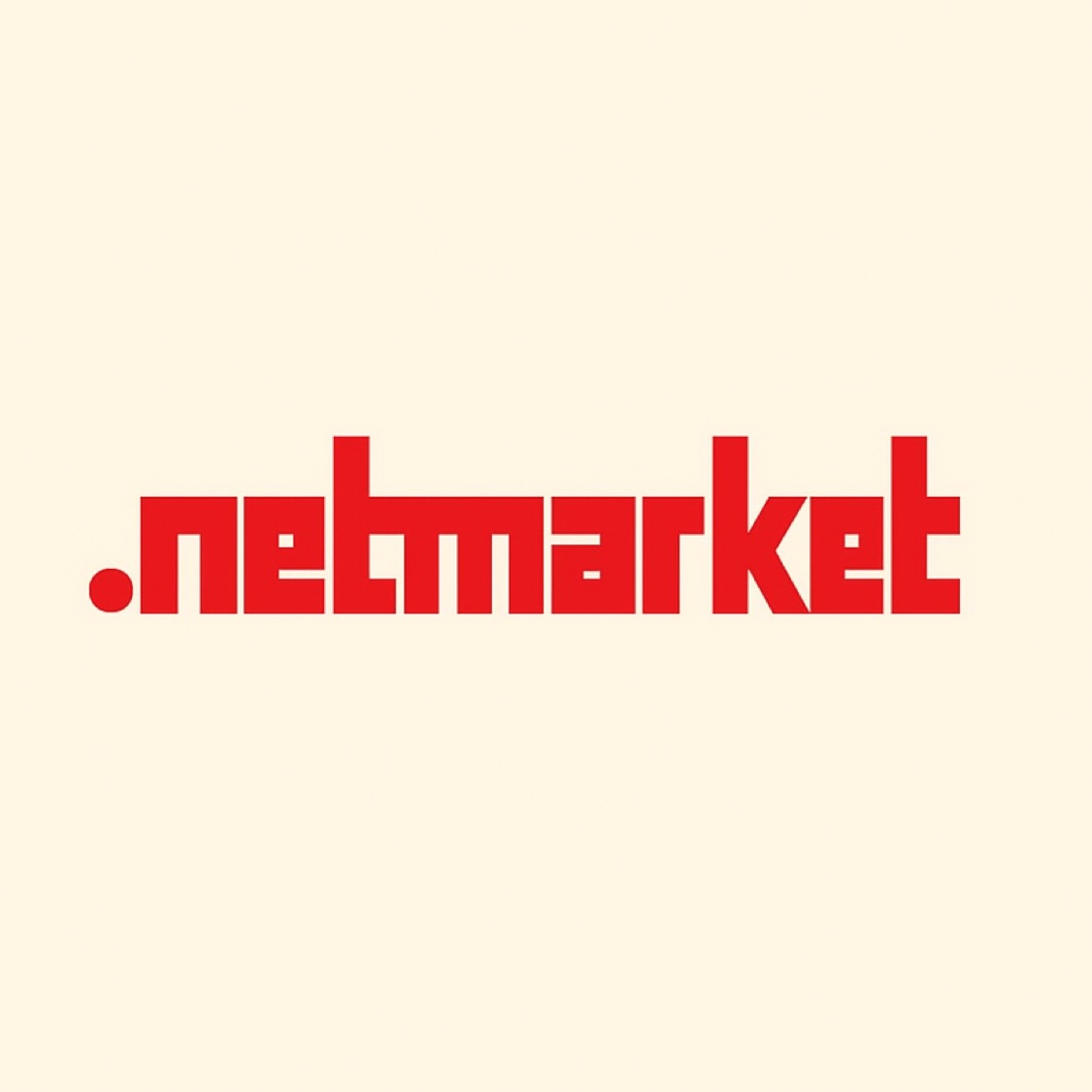 Produk Netmarket.id | Shopee Indonesia
