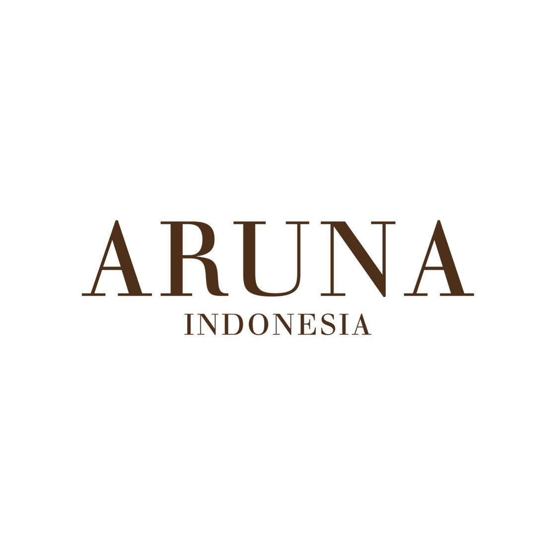 Produk Aruna Indonesia | Shopee Indonesia