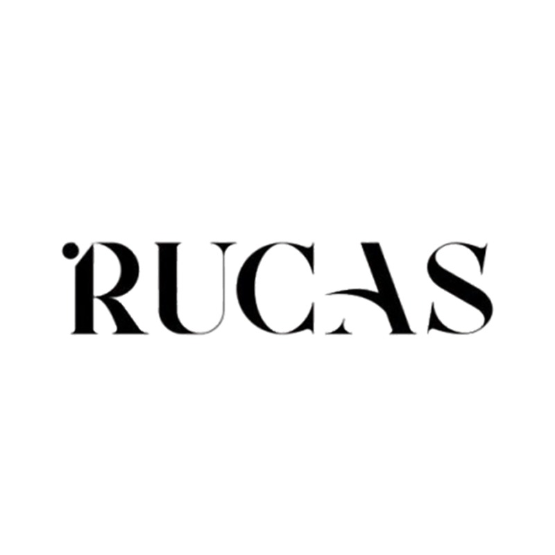 Produk Rucas Online Shop | Shopee Indonesia