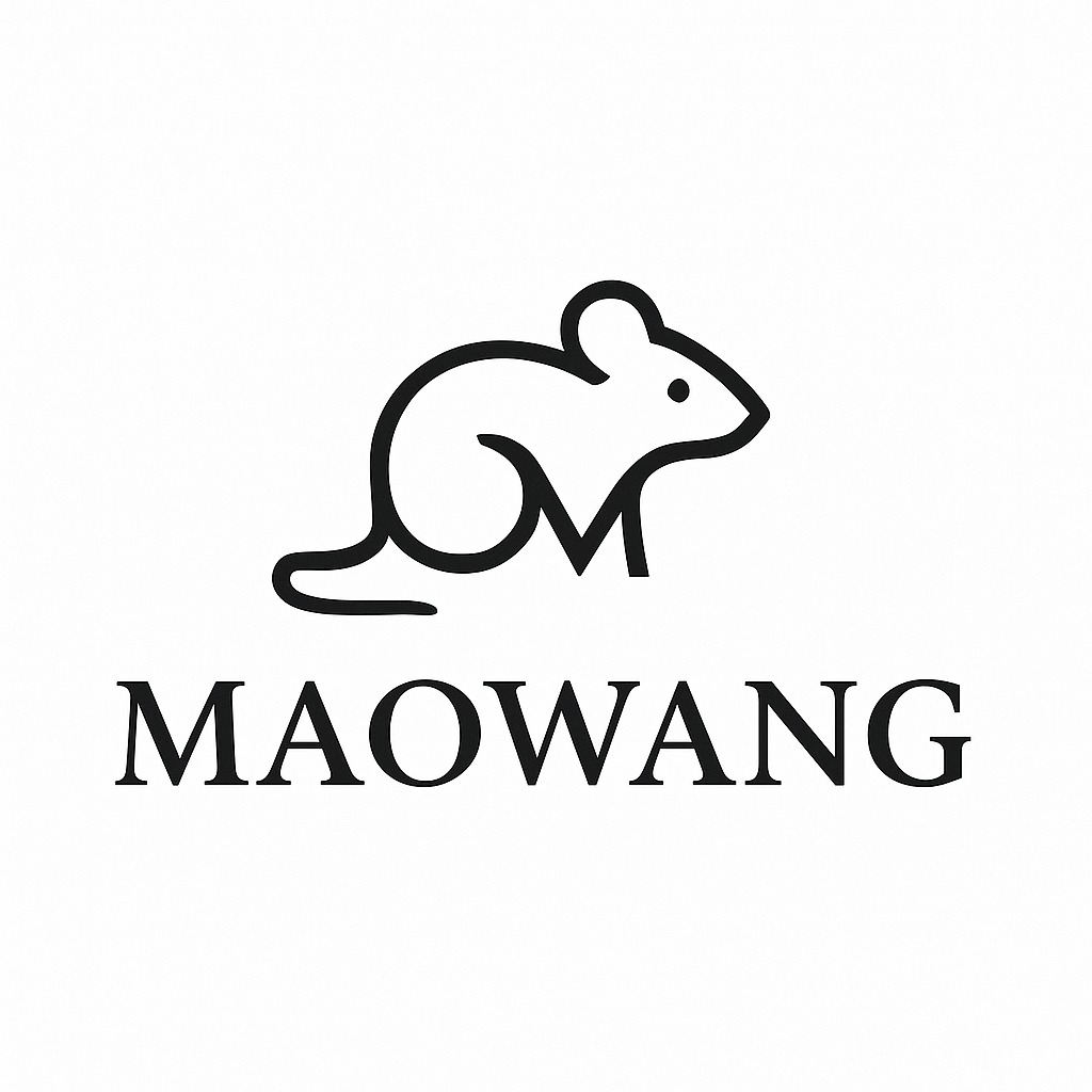 Produk Maowang | Shopee Indonesia