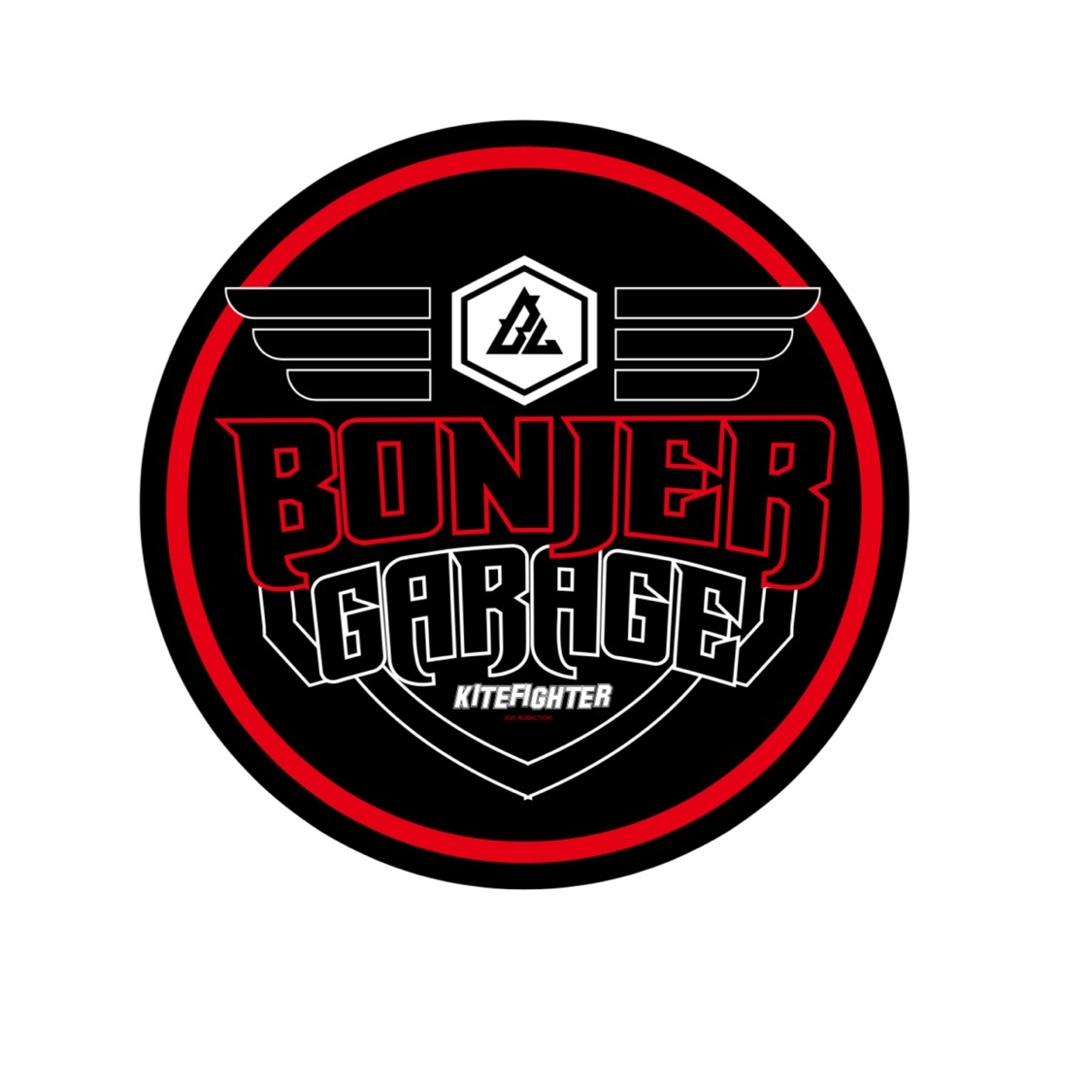 Produk Bonjer garage | Shopee Indonesia