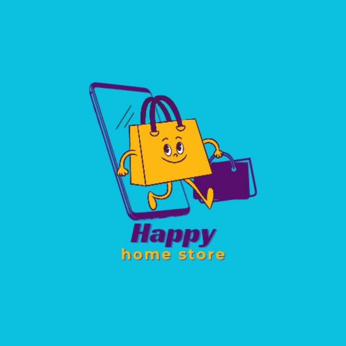 Produk Happy-homestore | Shopee Indonesia