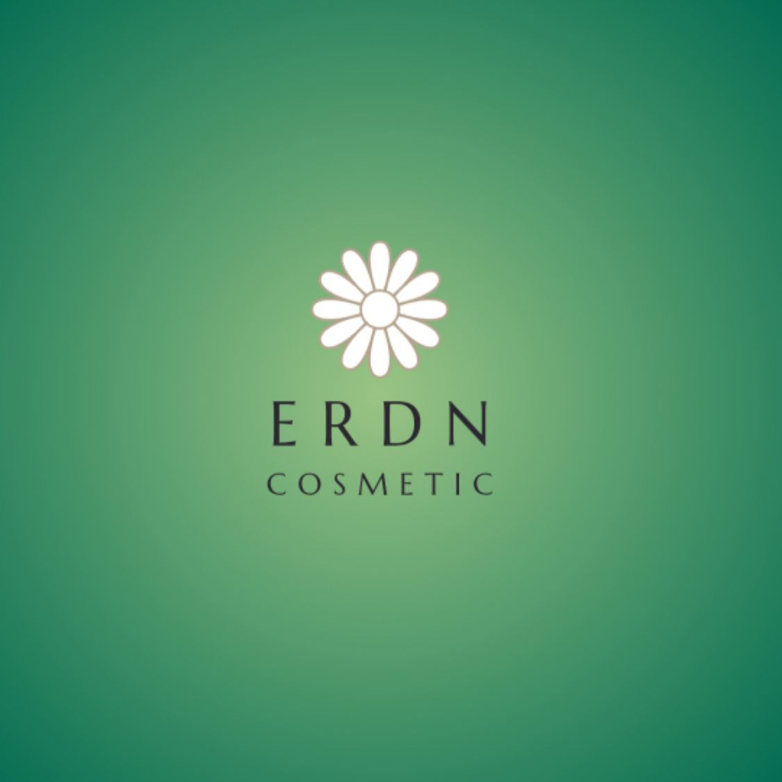 Produk ERDN.SHOP | Shopee Indonesia