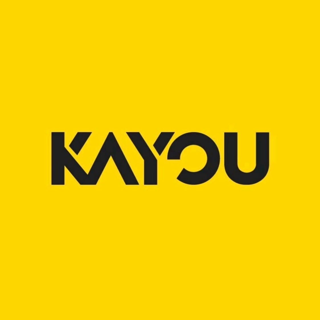 Toko Online KAYOU Official Store | Shopee Indonesia