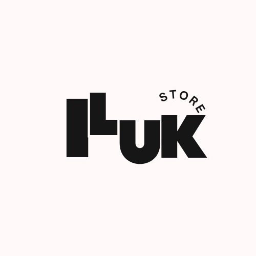 Produk ILUK STORE. | Shopee Indonesia
