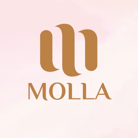 Produk officialmolla_ | Shopee Indonesia
