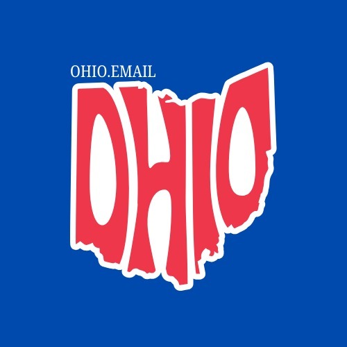Produk OHIO.EMAIL | Shopee Indonesia