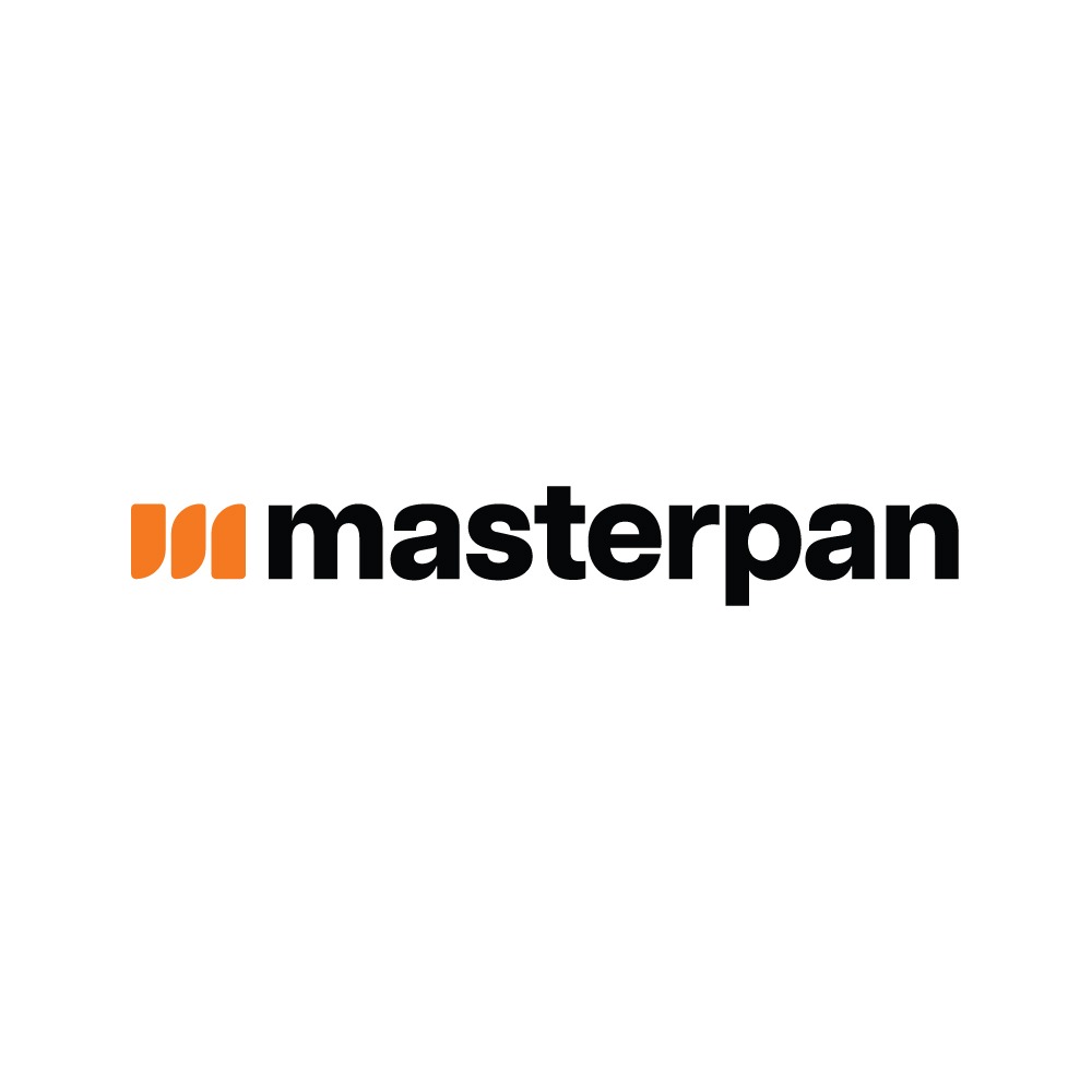 Toko Online Masterpan Official Store | Shopee Indonesia