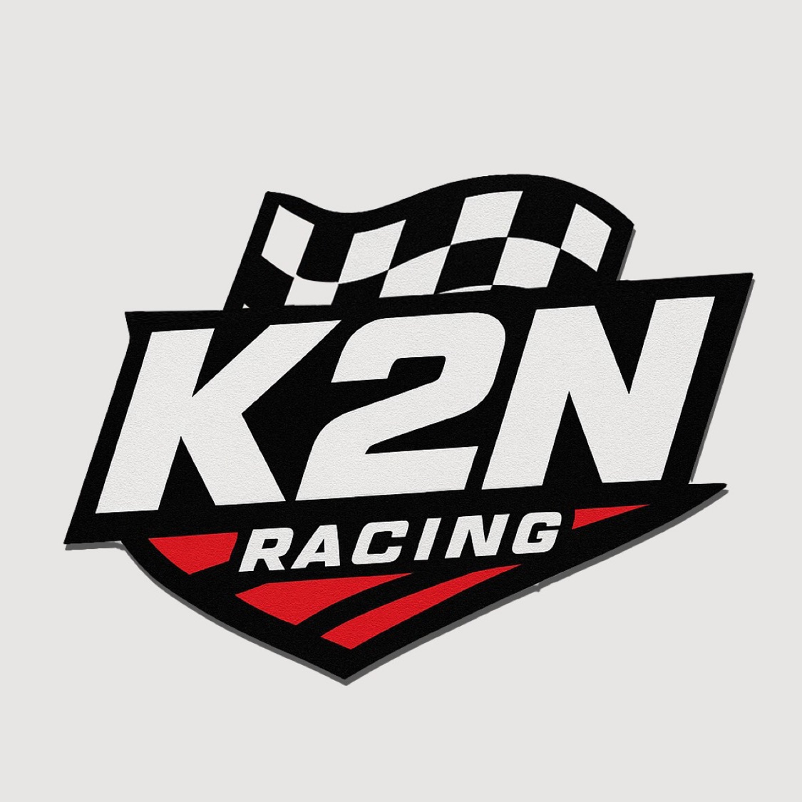 Produk K2N RACING | Shopee Indonesia