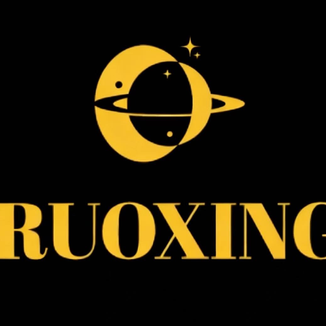 Produk RUO XING | Shopee Indonesia