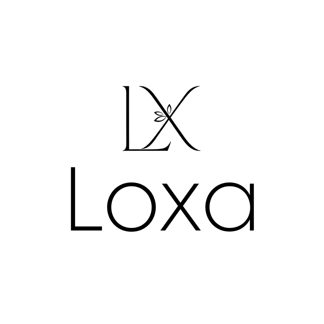 Produk Loxa Indonesia | Shopee Indonesia