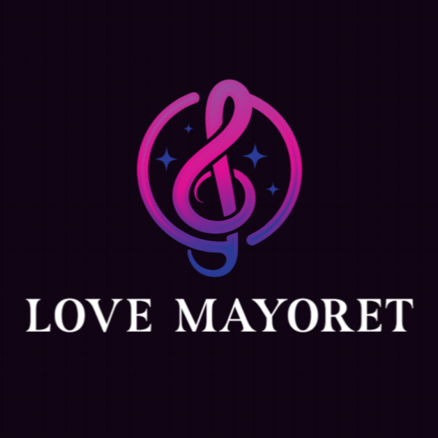 Produk LOVE MAYORET | Shopee Indonesia