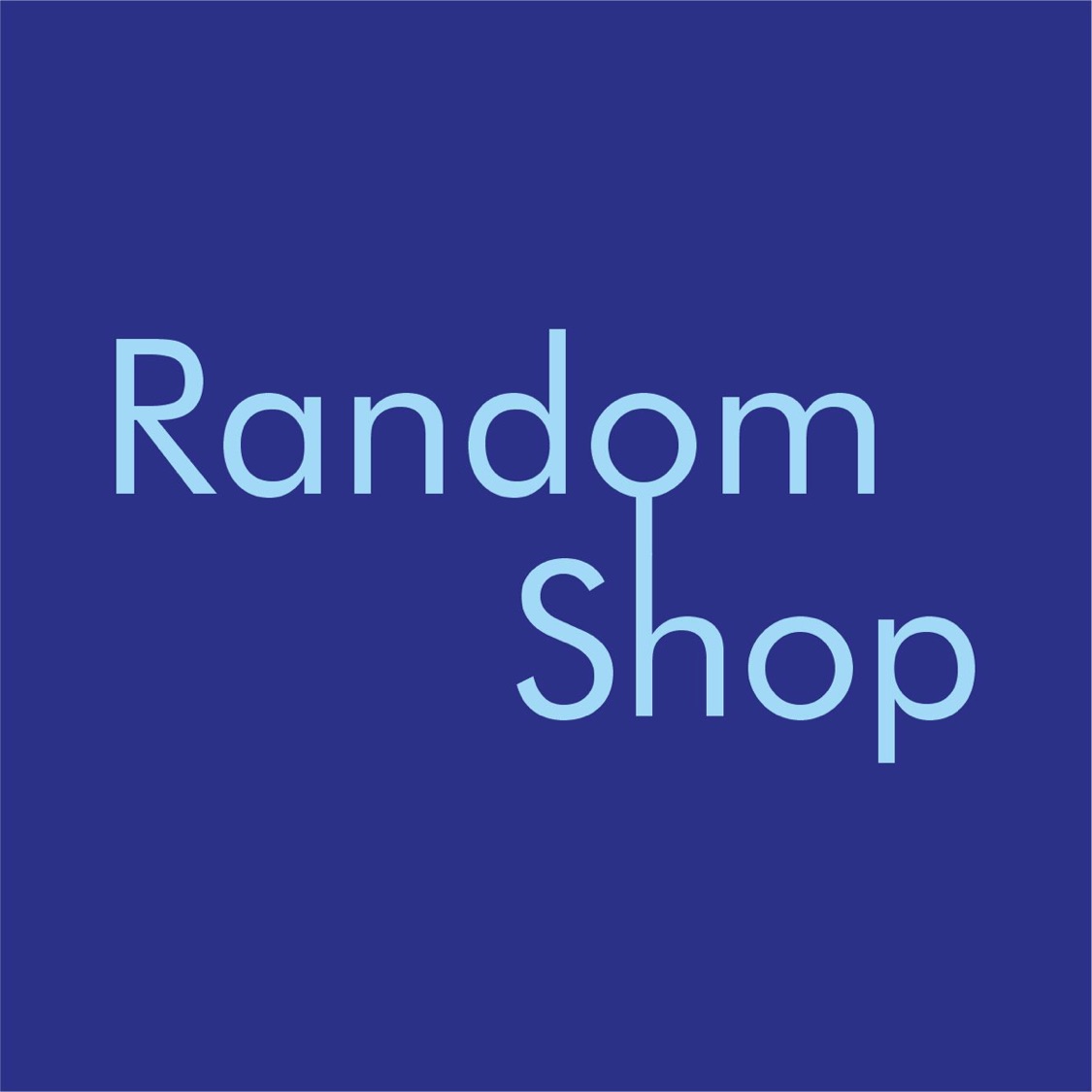 Produk Random Shop Official | Shopee Indonesia