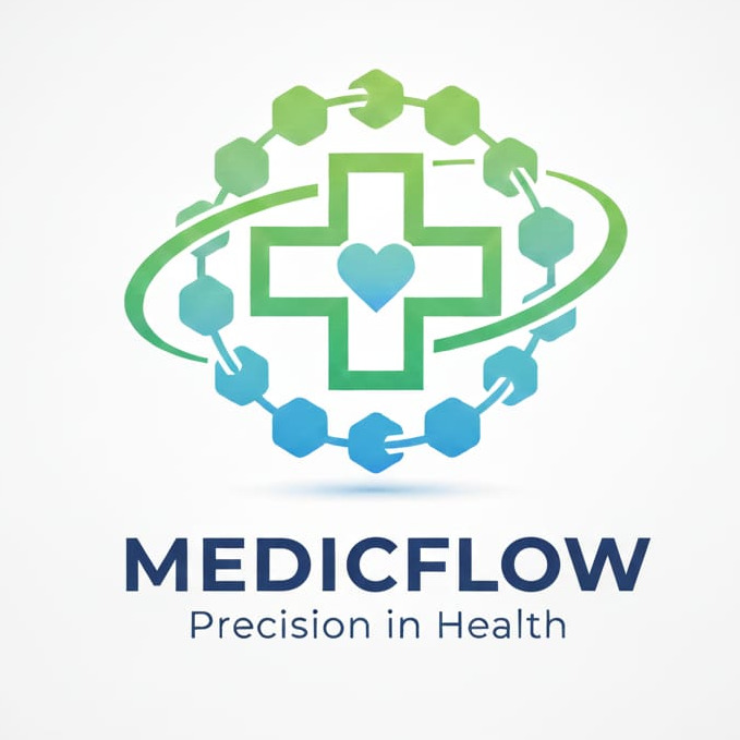 Produk medic_flow | Shopee Indonesia