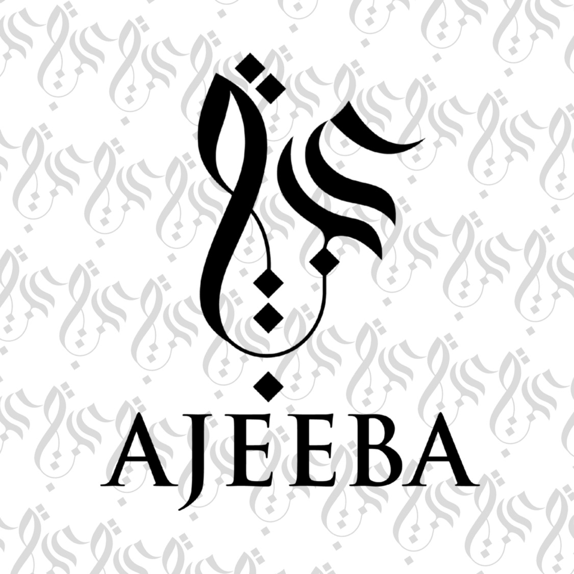 Produk AJEEBA-NAZREEN | Shopee Indonesia