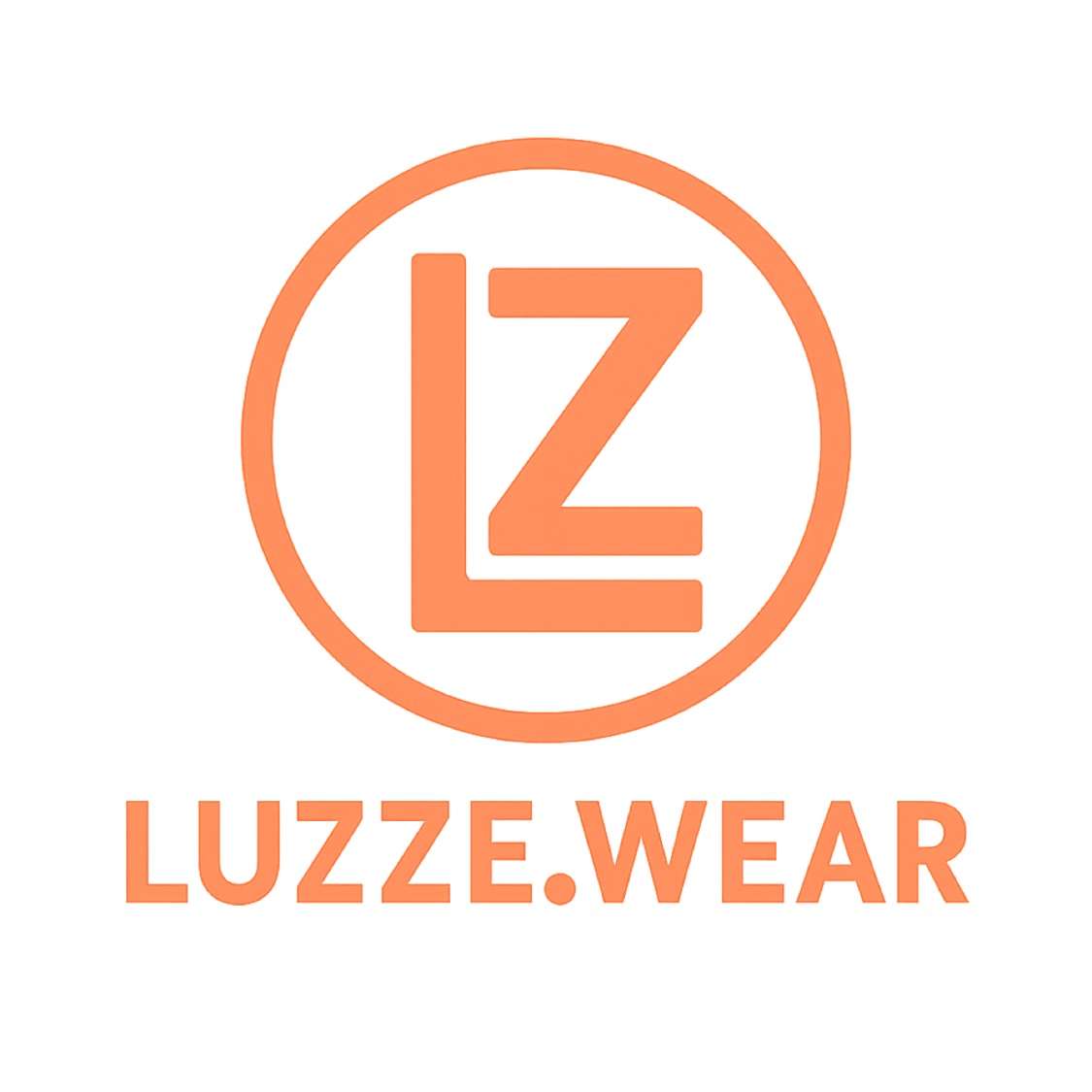 Produk Luzze.wear | Shopee Indonesia