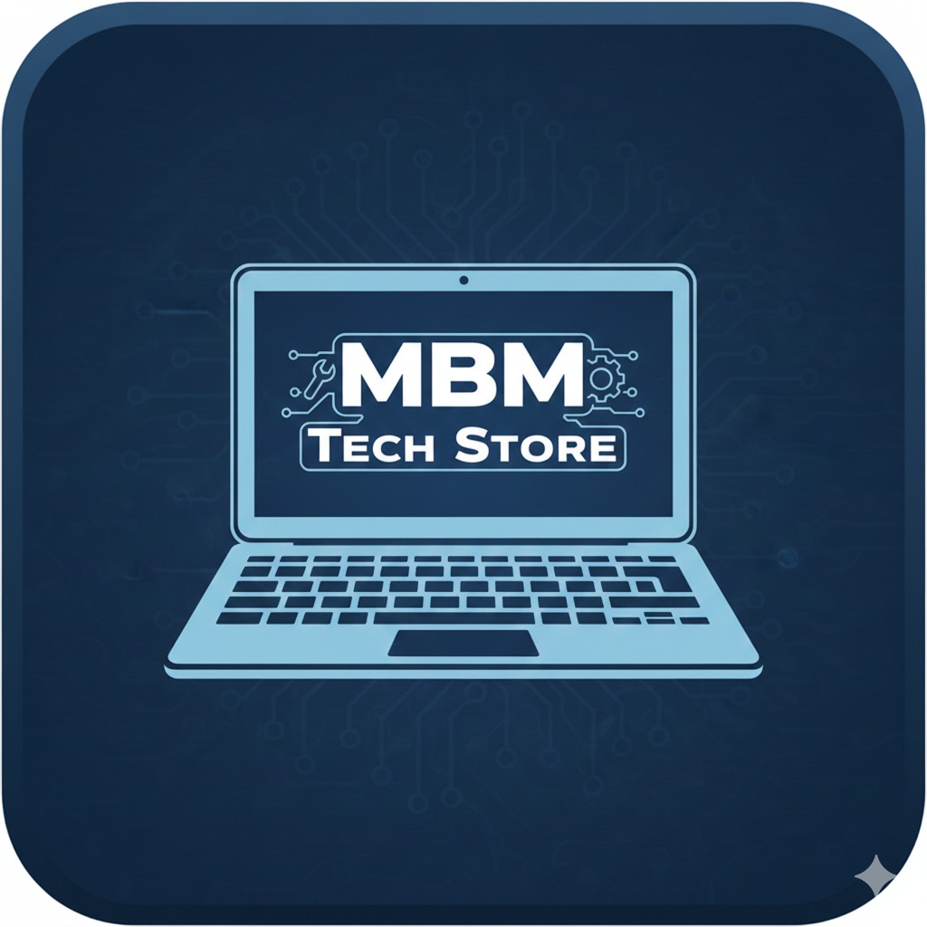 Produk MBM Tech store | Shopee Indonesia