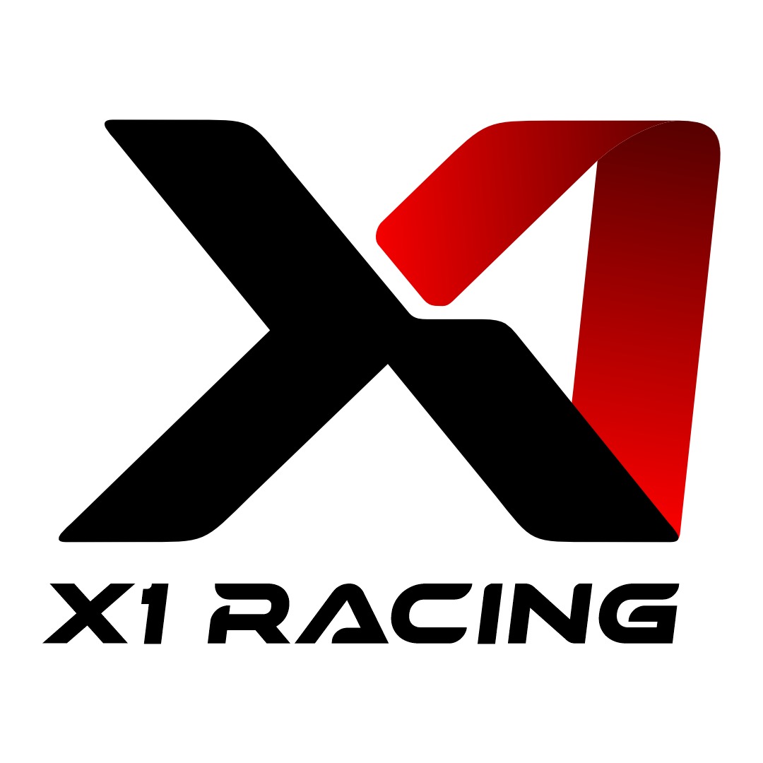 Produk X1 RACING | Shopee Indonesia