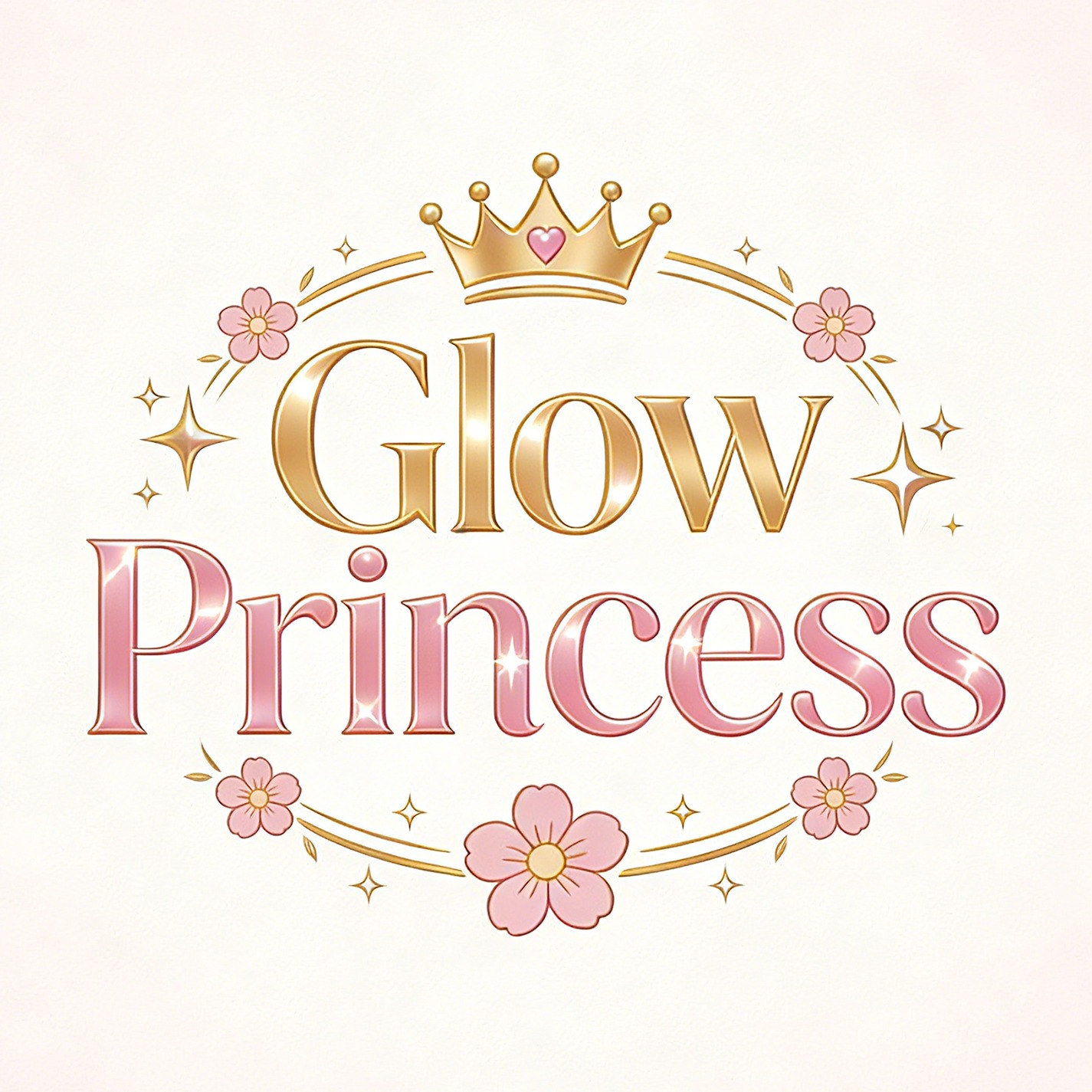 Produk Glow Princess | Shopee Indonesia