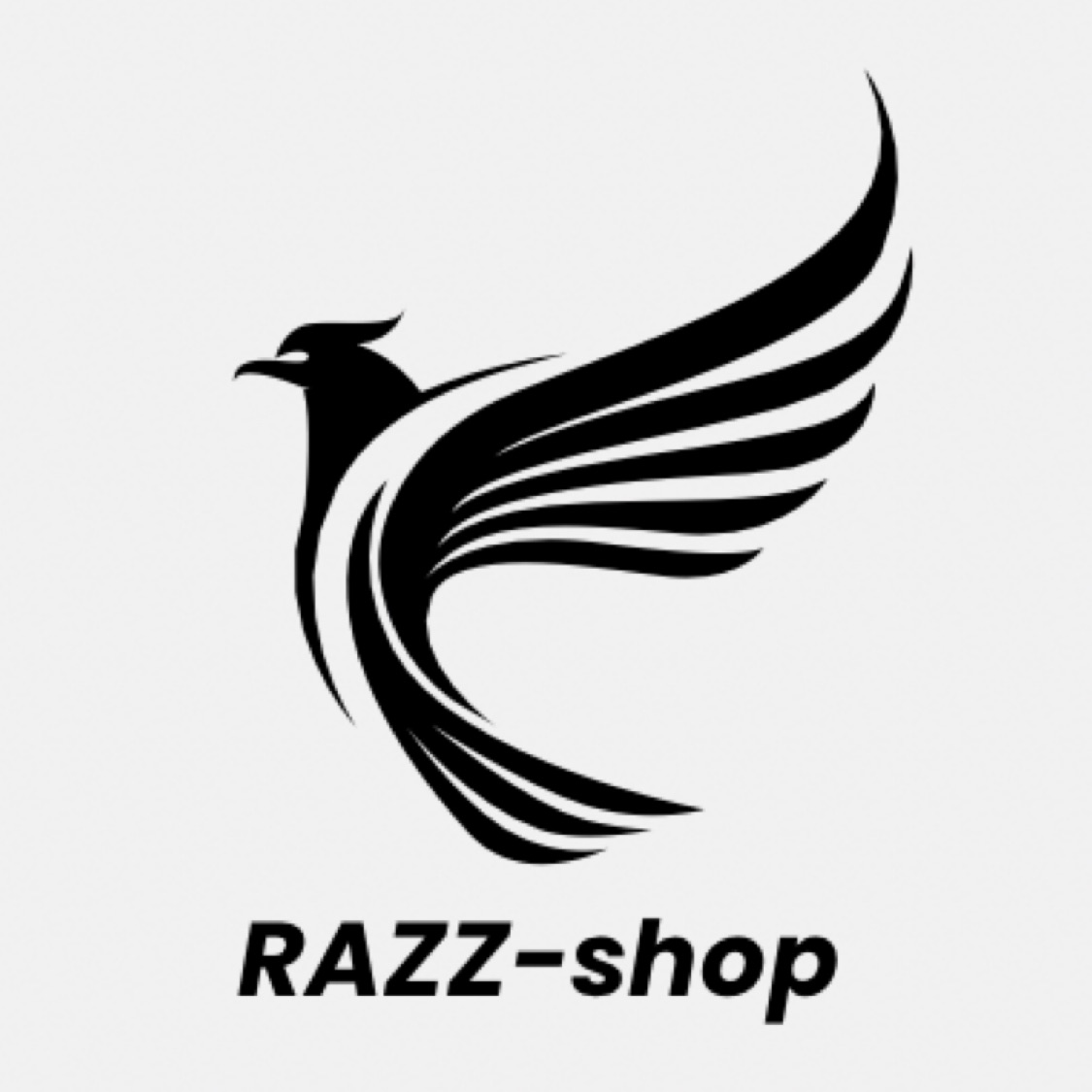 Produk Razz-shop | Shopee Indonesia