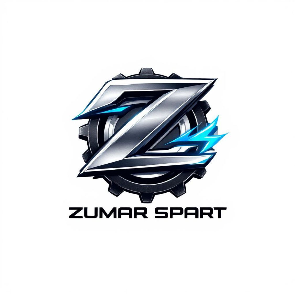 Produk Zumar spart | Shopee Indonesia