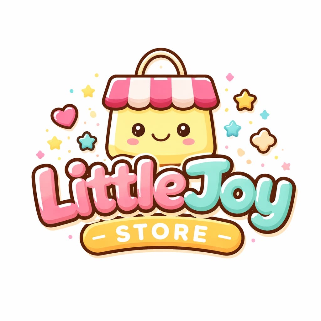 Produk LittleJoy Store | Shopee Indonesia