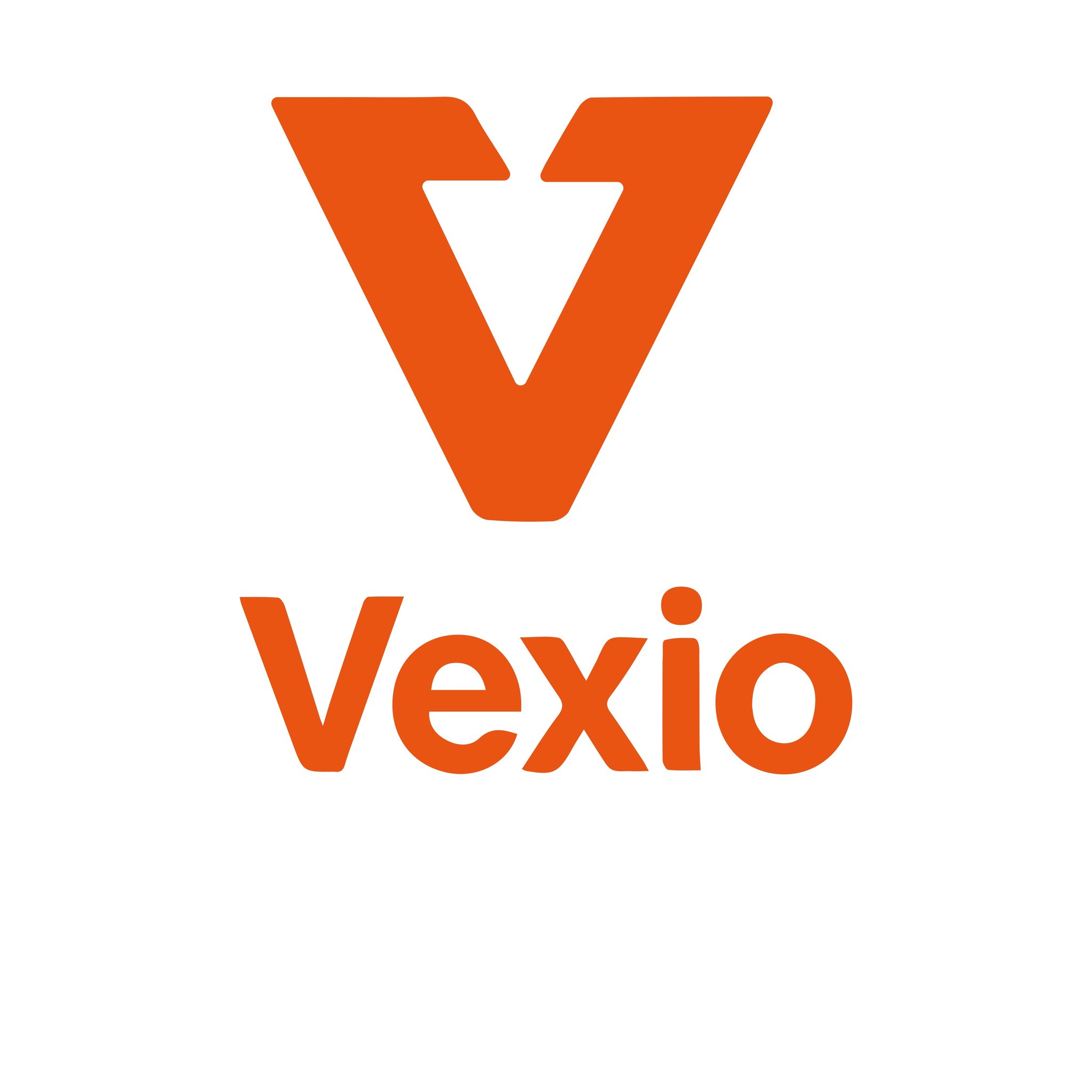 Toko Online Vexio Official Store | Shopee Indonesia
