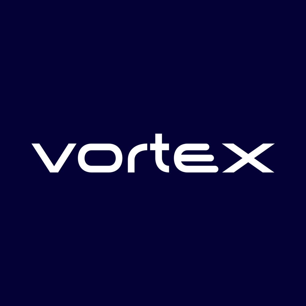 Produk VORTEX IDEAS | Shopee Indonesia