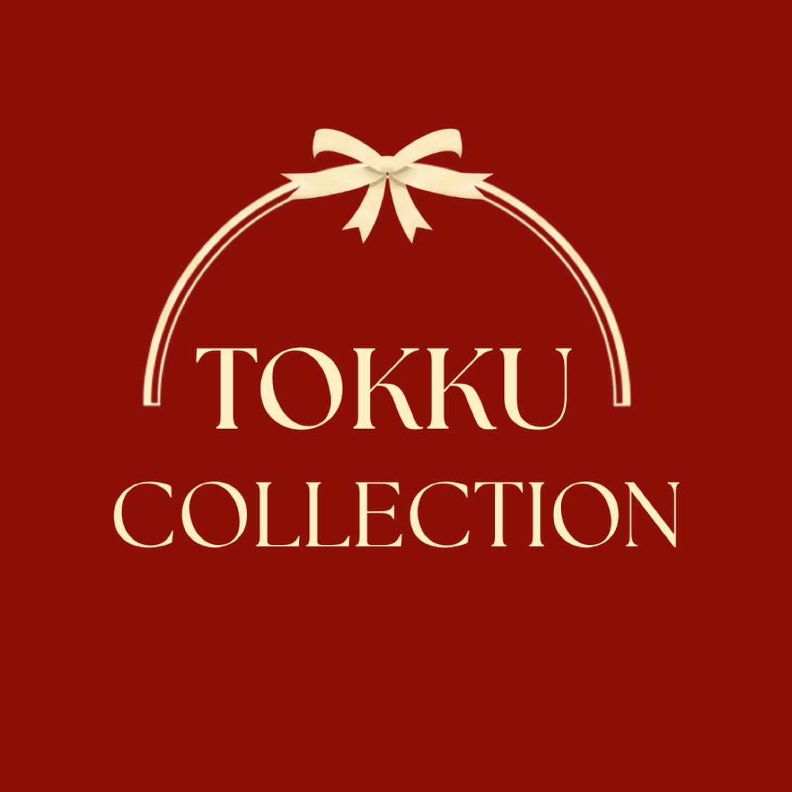 Produk tokku.collection | Shopee Indonesia