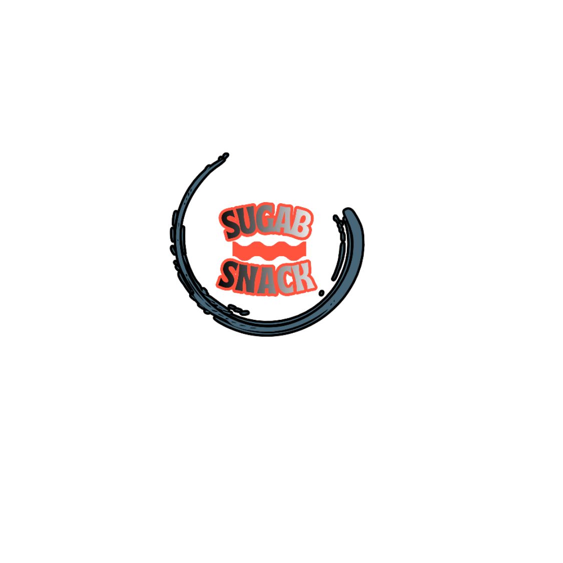 Produk Sugab Snack | Shopee Indonesia