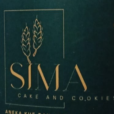 Produk Sima Cake n Cookies | Shopee Indonesia