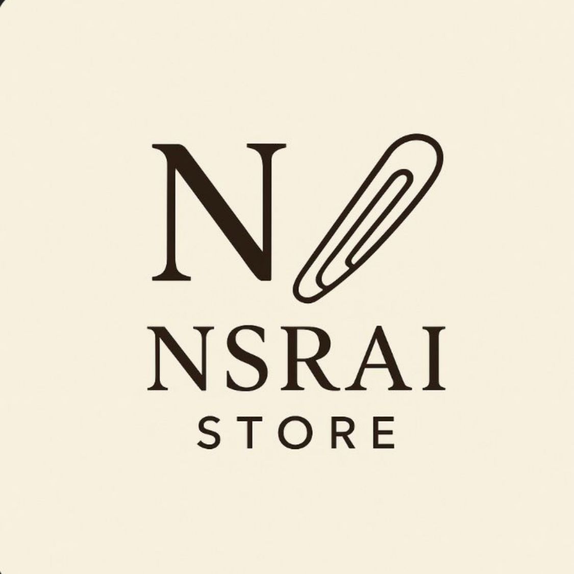Produk NSR Chic Store | Shopee Indonesia