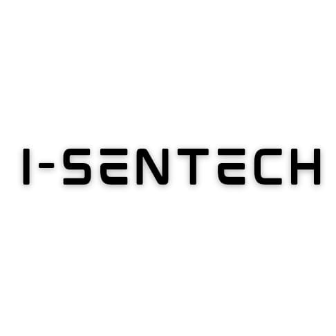 Toko Online I-SENTECH Official Store | Shopee Indonesia