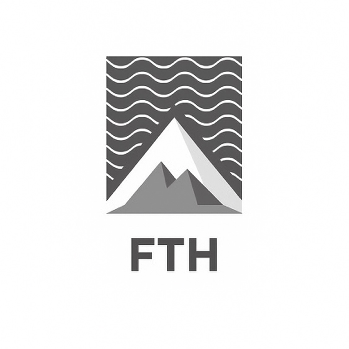 Produk FTH Shoes Store | Shopee Indonesia
